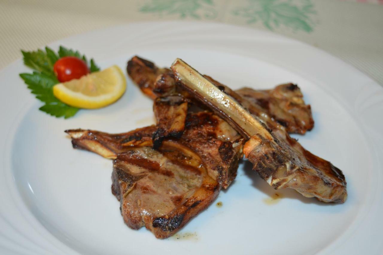 Chalet Serena Roncegno Εξωτερικό φωτογραφία