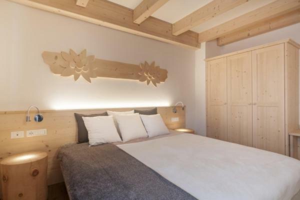 Chalet Serena Roncegno Εξωτερικό φωτογραφία